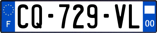 CQ-729-VL