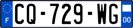 CQ-729-WG