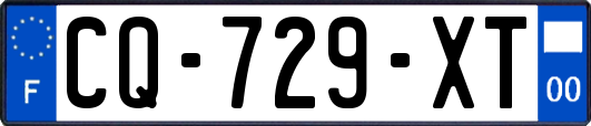 CQ-729-XT