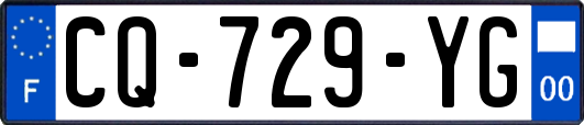 CQ-729-YG