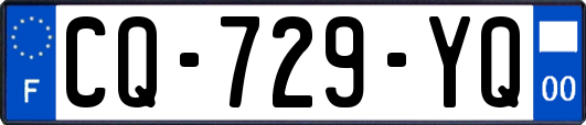 CQ-729-YQ