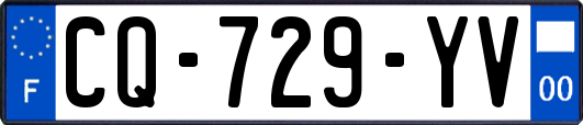 CQ-729-YV