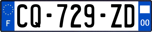 CQ-729-ZD