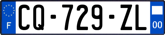 CQ-729-ZL