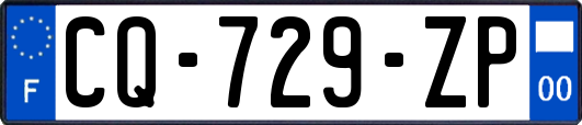 CQ-729-ZP