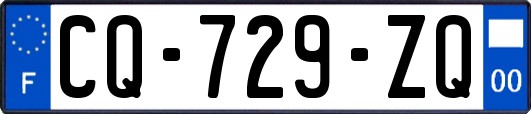 CQ-729-ZQ