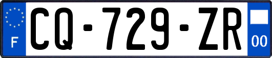 CQ-729-ZR