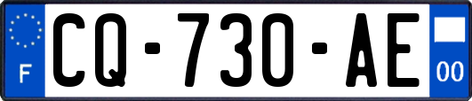 CQ-730-AE