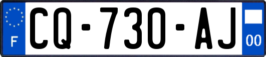 CQ-730-AJ