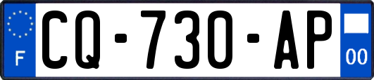 CQ-730-AP