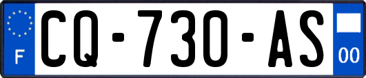 CQ-730-AS