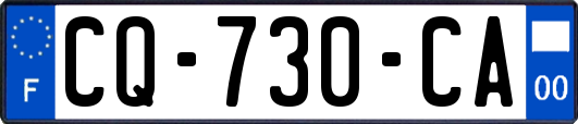 CQ-730-CA