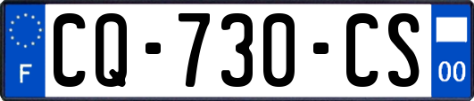 CQ-730-CS