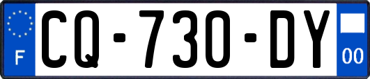 CQ-730-DY