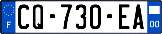 CQ-730-EA