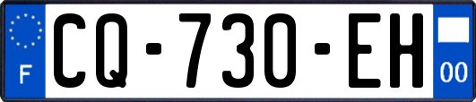 CQ-730-EH