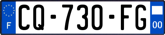 CQ-730-FG