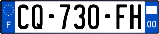 CQ-730-FH