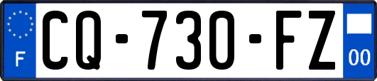 CQ-730-FZ