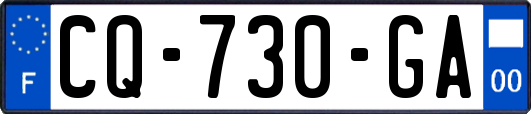 CQ-730-GA