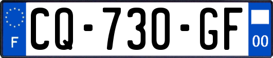 CQ-730-GF