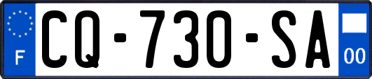 CQ-730-SA