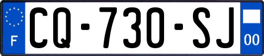 CQ-730-SJ