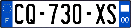 CQ-730-XS