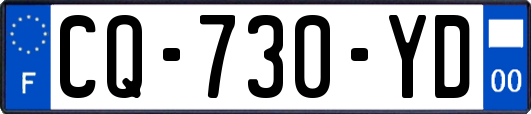 CQ-730-YD
