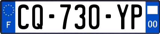 CQ-730-YP