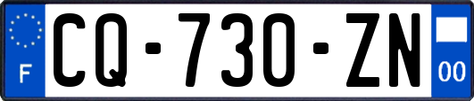 CQ-730-ZN