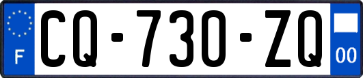 CQ-730-ZQ