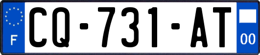 CQ-731-AT