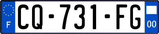 CQ-731-FG