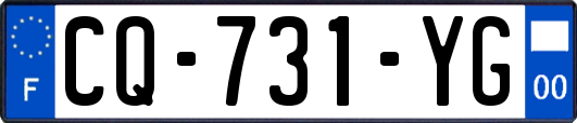 CQ-731-YG