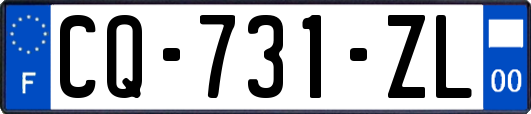 CQ-731-ZL