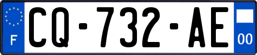 CQ-732-AE