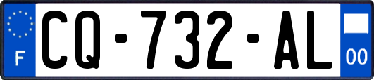 CQ-732-AL