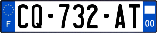 CQ-732-AT