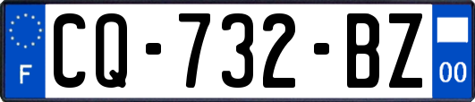 CQ-732-BZ