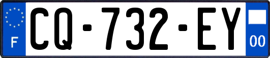 CQ-732-EY
