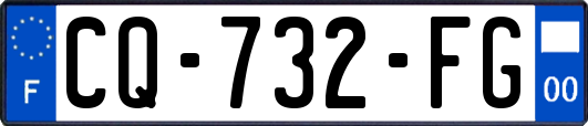 CQ-732-FG