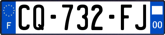 CQ-732-FJ