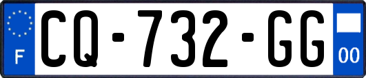 CQ-732-GG