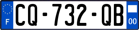 CQ-732-QB