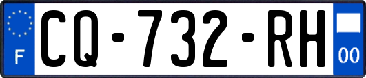 CQ-732-RH