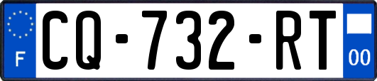 CQ-732-RT