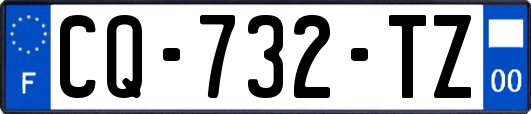 CQ-732-TZ