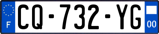 CQ-732-YG