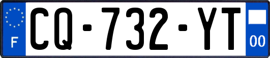 CQ-732-YT